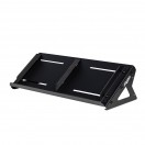 Headliner Mod Base Desktop Production Stand