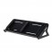 Headliner Mod Base Desktop Production Stand