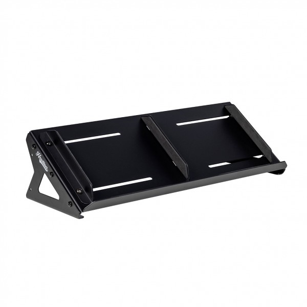 Headliner Mod Base Desktop Production Stand