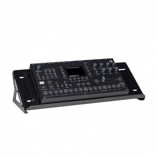 Headliner Mod Base Desktop Production Stand Octatrack