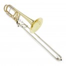 Elkhart 100TBB Bassposaune