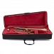 Elkhart 100TBB Bass Trombone