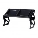 Headliner Mod Riser Desktop Production Stand