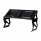 Headliner Mod Riser Desktop Production Stand