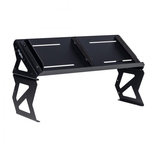 Mod-Riser-Angle-2