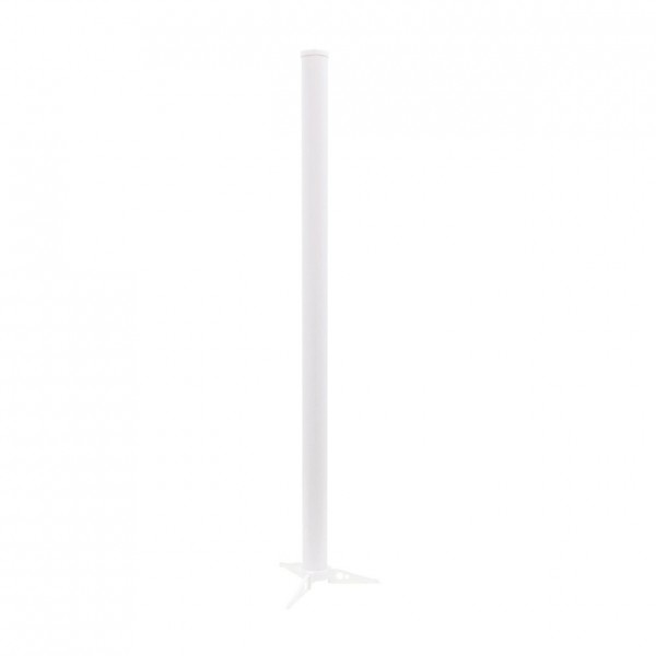 Equinox Battery Powered Pulse Tube, Pack of 4 - Off