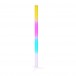 Equinox Battery Powered Pulse Tube, Pack of 4 - Multicoloured 1