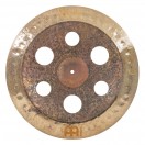 Meinl Byzance Dual 20" Trash China