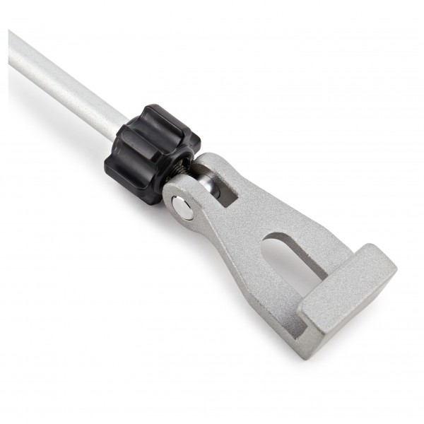 Premier Professional 12" Tenor Turnbuckle