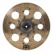 Meinl Pure Alloy Custom 16