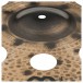 Meinl Pure Alloy Custom 16