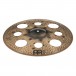 Meinl Pure Alloy Custom 16