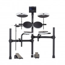 Kit Drum Elektronik Roland | V-DrumKit Drum Elektronik Roland | V-Drum  