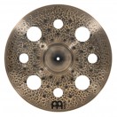 Meinl Pure Alloy Custom Trash Crash 20''
