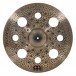 Meinl Pure Alloy Custom 20