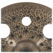 Meinl Pure Alloy Custom 20