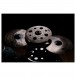 Meinl Pure Alloy Custom 20