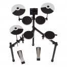 Roland TD-02K V-Drums Elektronisk Trommesett med Bluetooth-adapter