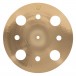 Meinl 12