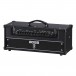 Boss Katana Aritst MKII 100w Amp Head 2