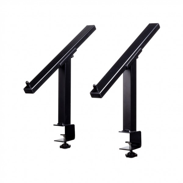 Headliner La Brea Laptop Brackets 02
