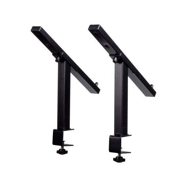 Headliner La Brea Laptop Brackets 03
