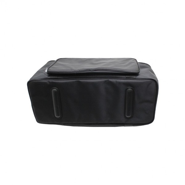 Equinox Universal Slimline Par Gear Bag - Bottom