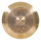 Meinl Byzance Vintage Equilibrium 22" Ride