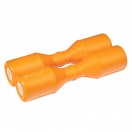 Meinl Artist Series Shaker Luis Conte Live, Creamsicle