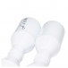 Meinl Artist Series Shaker Luis Conte Live, White - End