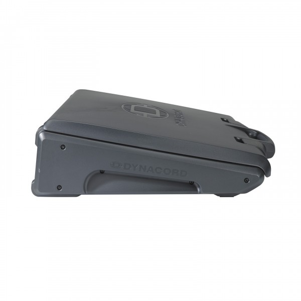 Baritone Heavy Mixer Bag For Dynacord | その他