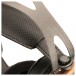 OLLO Audio S4X Reference Headphones (Open Back) - Detail Headband