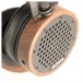 OLLO Audio S4X Reference Headphones (Open Back) - Detail 3