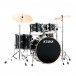Tama Imperialstar 22'' 5pc Drum Kit