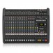 Dynacord CMS 1600-3 16-Channel Mixer - Top