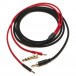 OLLO 2m Cable for S4X and S4R - Main