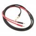 OLLO AUDIO Replacement cable for S4X and S4R - Coiled 2