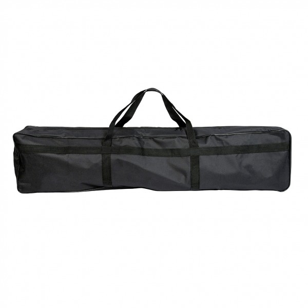 HL30022- Indio Lighting Bar Pro Bag Closed