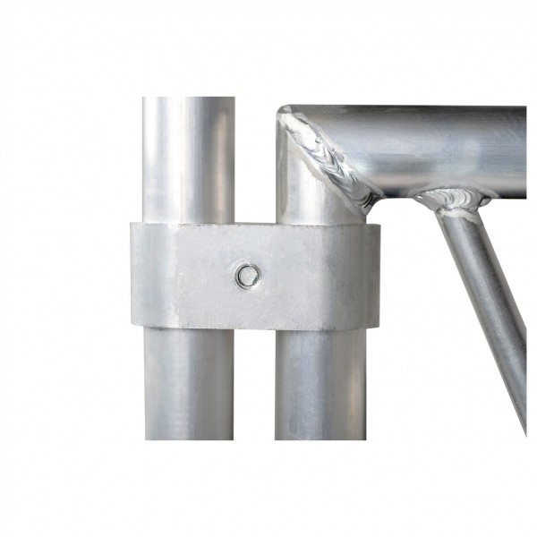 HL30022- Indio Lighting Bar Pro Closeup 2