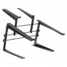 Headliner Covina Controller Stand