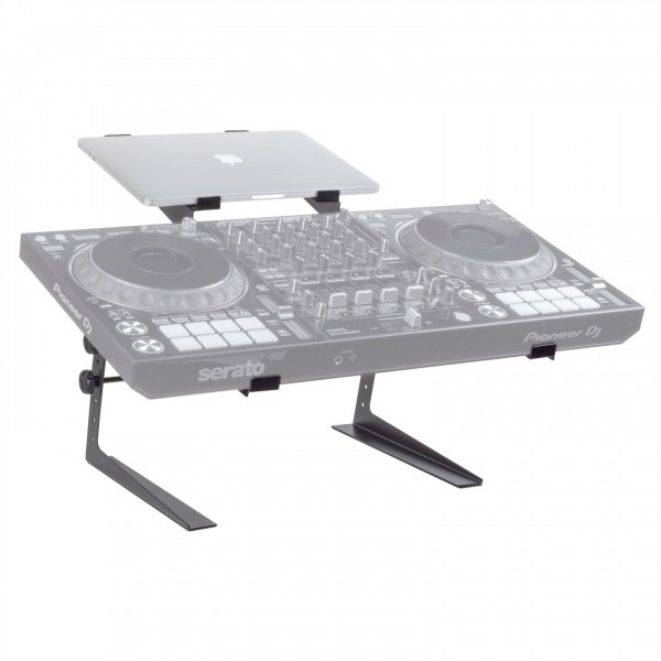 Headliner Covina Controller Stand at Gear4music