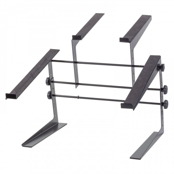 Headliner Covina Controller Stand at Gear4music