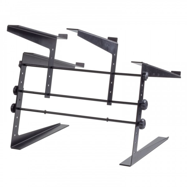 Headliner Covina Controller Stand at Gear4music