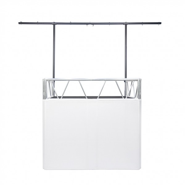 HL30021- Indio Lighting Bar Eco MAIN