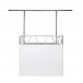 HL30021- Indio Lighting Bar Eco MAIN