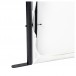 HL30021- Indio Lighting Bar Eco Foot Closeup
