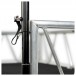 HL30021- Indio Lighting Bar Eco Mount Closeup