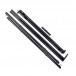 HL30021- Indio Lighting Bar Eco Parts