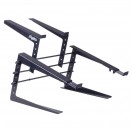 Headliner Covina Pro Controller statyw