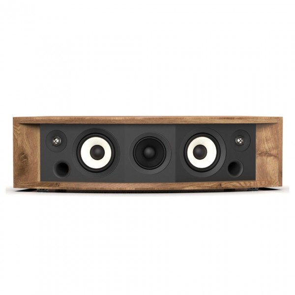 JBL L75MS Music System